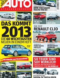 asv 01/2010