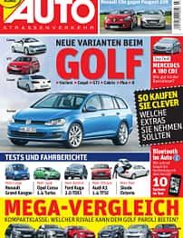 asv 01/2010
