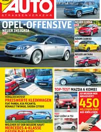 asv 01/2010