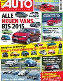 asv 01/2010