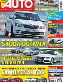 asv 01/2010