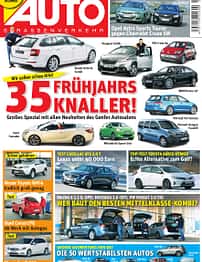 asv 01/2010