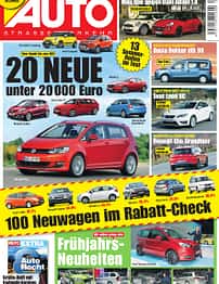 asv 01/2010