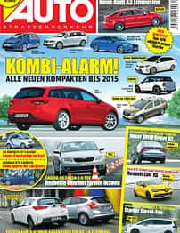asv 01/2010