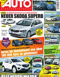 asv 01/2010