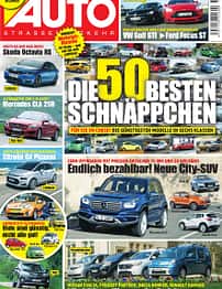 asv 01/2010
