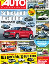asv 01/2010