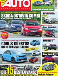 asv 01/2010