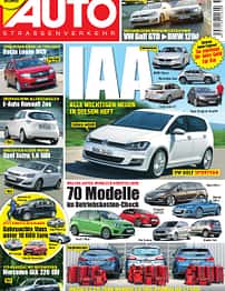asv 01/2010