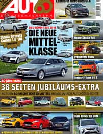 asv 01/2010