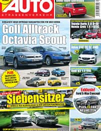asv 01/2010