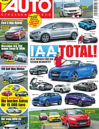 asv 01/2010