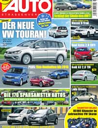 asv 01/2010