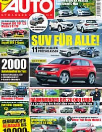 asv 01/2010