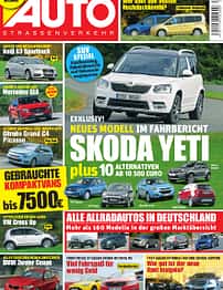 asv 01/2010