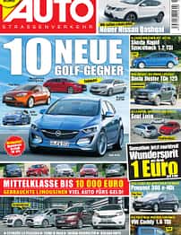 asv 01/2010
