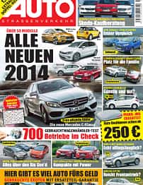 asv 01/2010