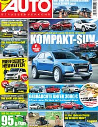 asv 01/2010