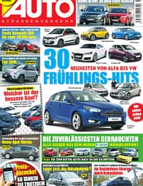 asv 01/2010