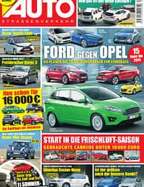 asv 01/2010