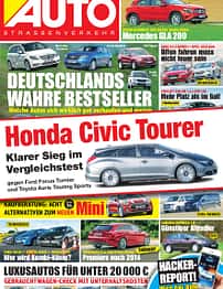 asv 01/2010