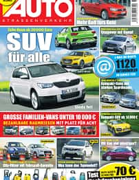 asv 01/2010
