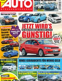 asv 01/2010