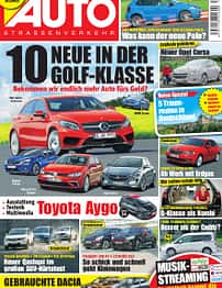 asv 01/2010