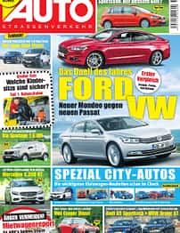 asv 01/2010