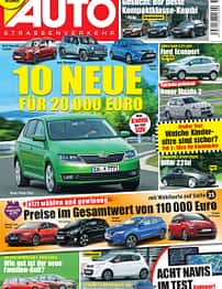 asv 01/2010