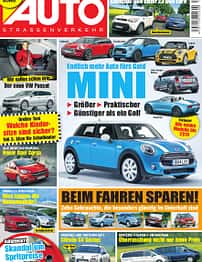 asv 01/2010