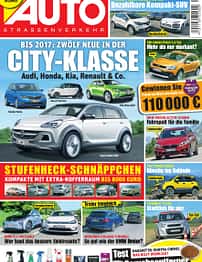 asv 01/2010