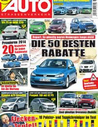 asv 01/2010