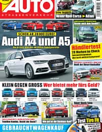asv 01/2010