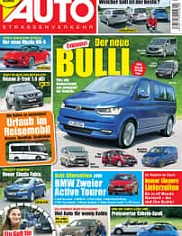 asv 01/2010