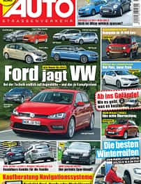 asv 01/2010