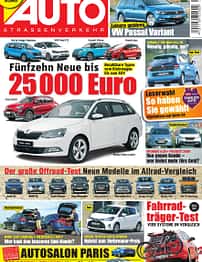 asv 01/2010