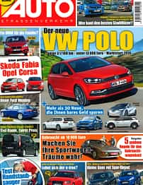 asv 01/2010