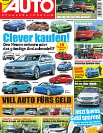 asv 01/2010
