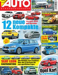 asv 01/2010
