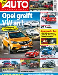 AUTOStraßenverkehr Titel 2016 Heft 05 Vorschau