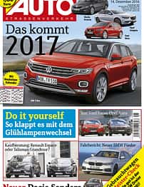 Mediendatenbank:19 - Heft:ASV 2016