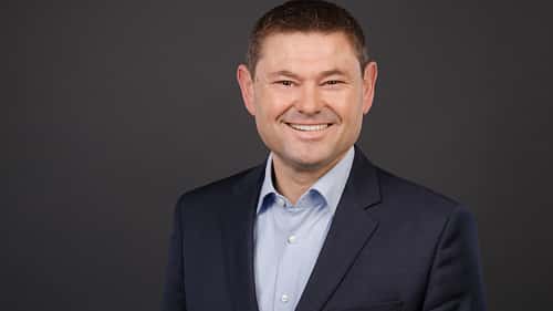 Telekom_Herbert_Schüttler