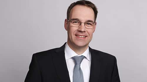 HUK_Jörg_Rheinländer
