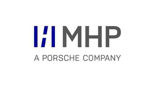 MHP / Partner AMS Kongress 2020