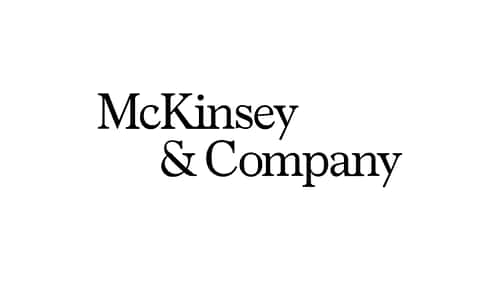 McKinsey / Partner AMS Kongress 2020