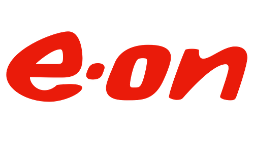 E.ON Energie Deutschland