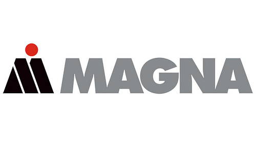 Magna