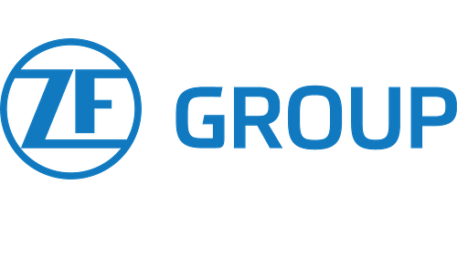 ZF Group