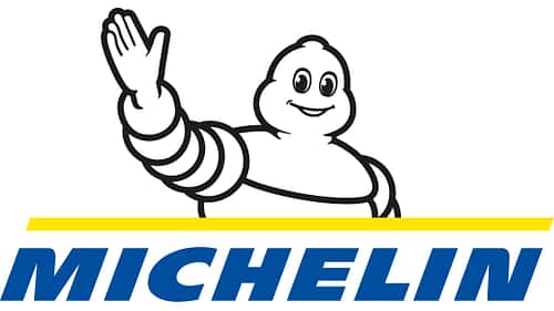 Michelin